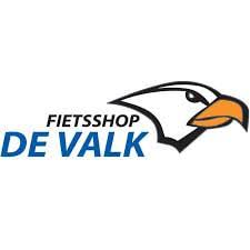 Fietsshop de Valk